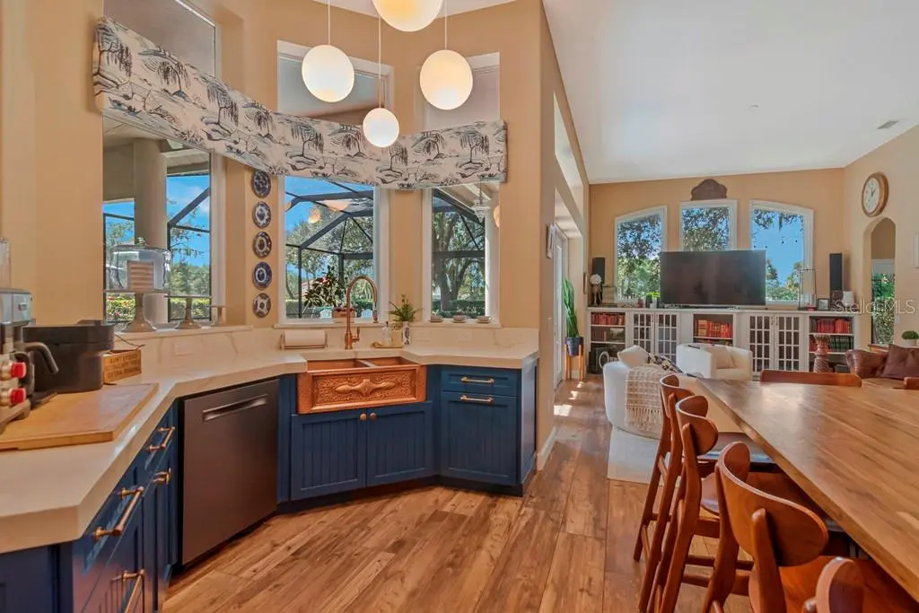 5907 CHERRY OAK DRIVE, VALRICO, FL, photo 14 of 94
