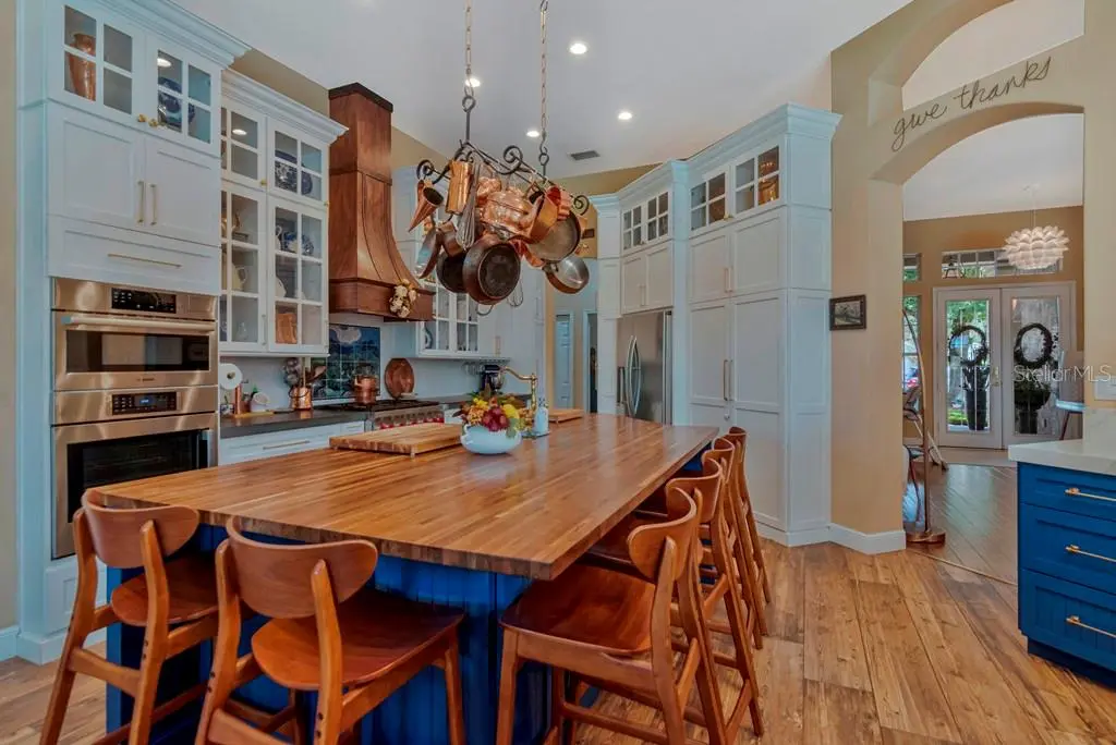 5907 CHERRY OAK DRIVE, VALRICO, FL, photo 16 of 94