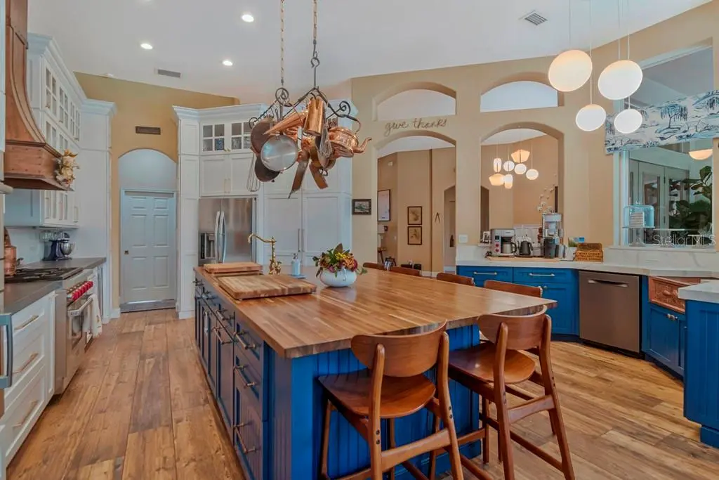5907 CHERRY OAK DRIVE, VALRICO, FL, photo 17 of 94