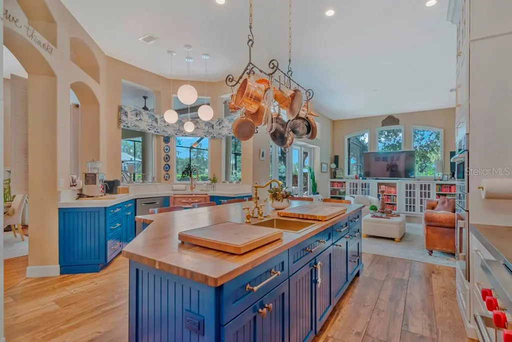 5907 CHERRY OAK DRIVE, VALRICO, FL, photo 19 of 94