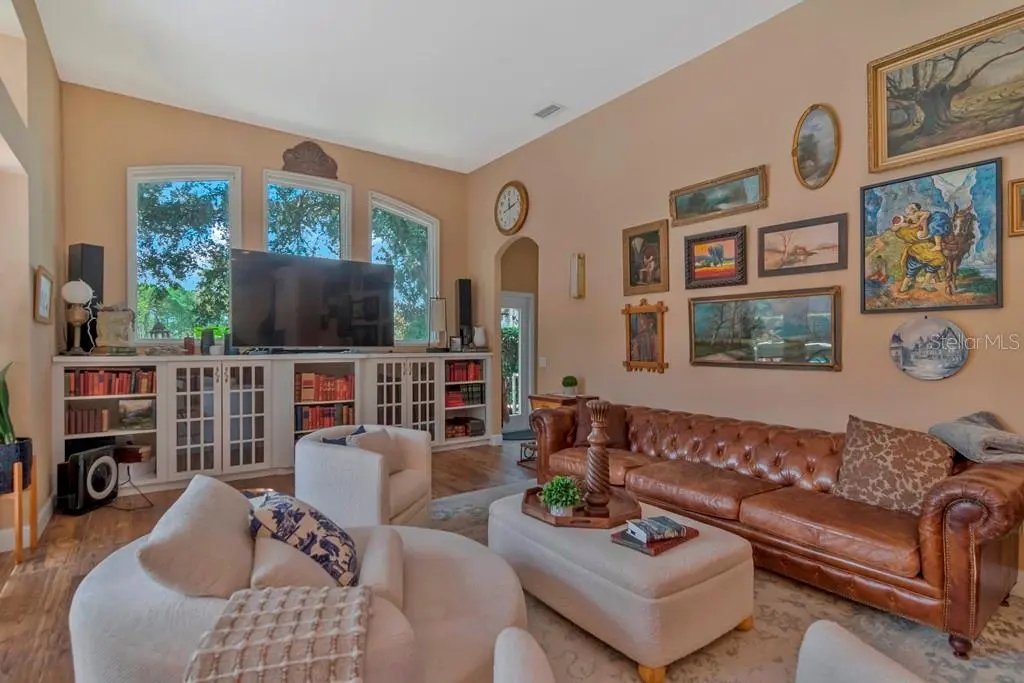 5907 CHERRY OAK DRIVE, VALRICO, FL, photo 24 of 94