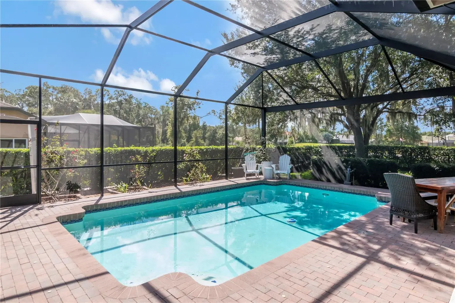 5907 CHERRY OAK DRIVE, VALRICO, FL, photo 43 of 94