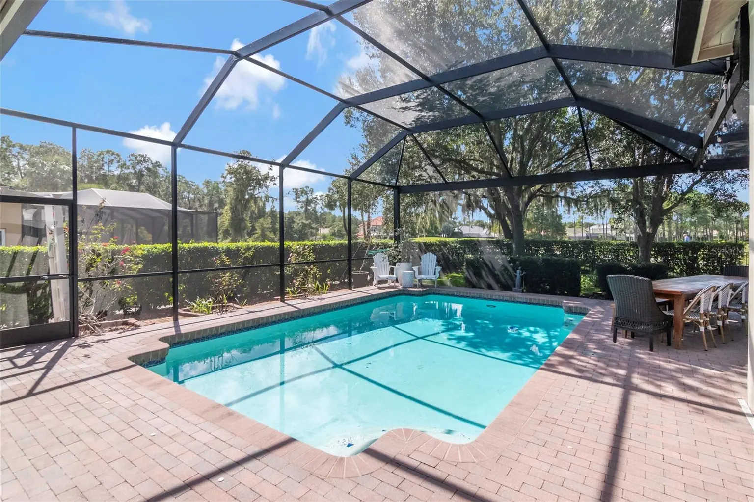 5907 CHERRY OAK DRIVE, VALRICO, FL, photo 44 of 94