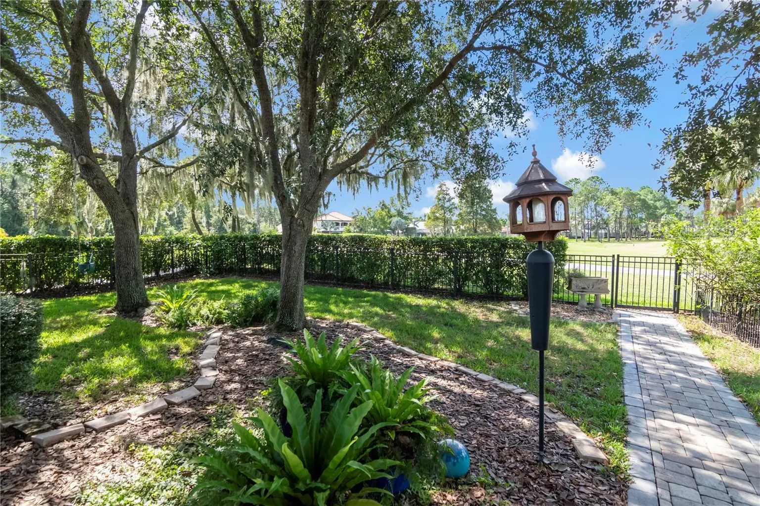 5907 CHERRY OAK DRIVE, VALRICO, FL, photo 52 of 94