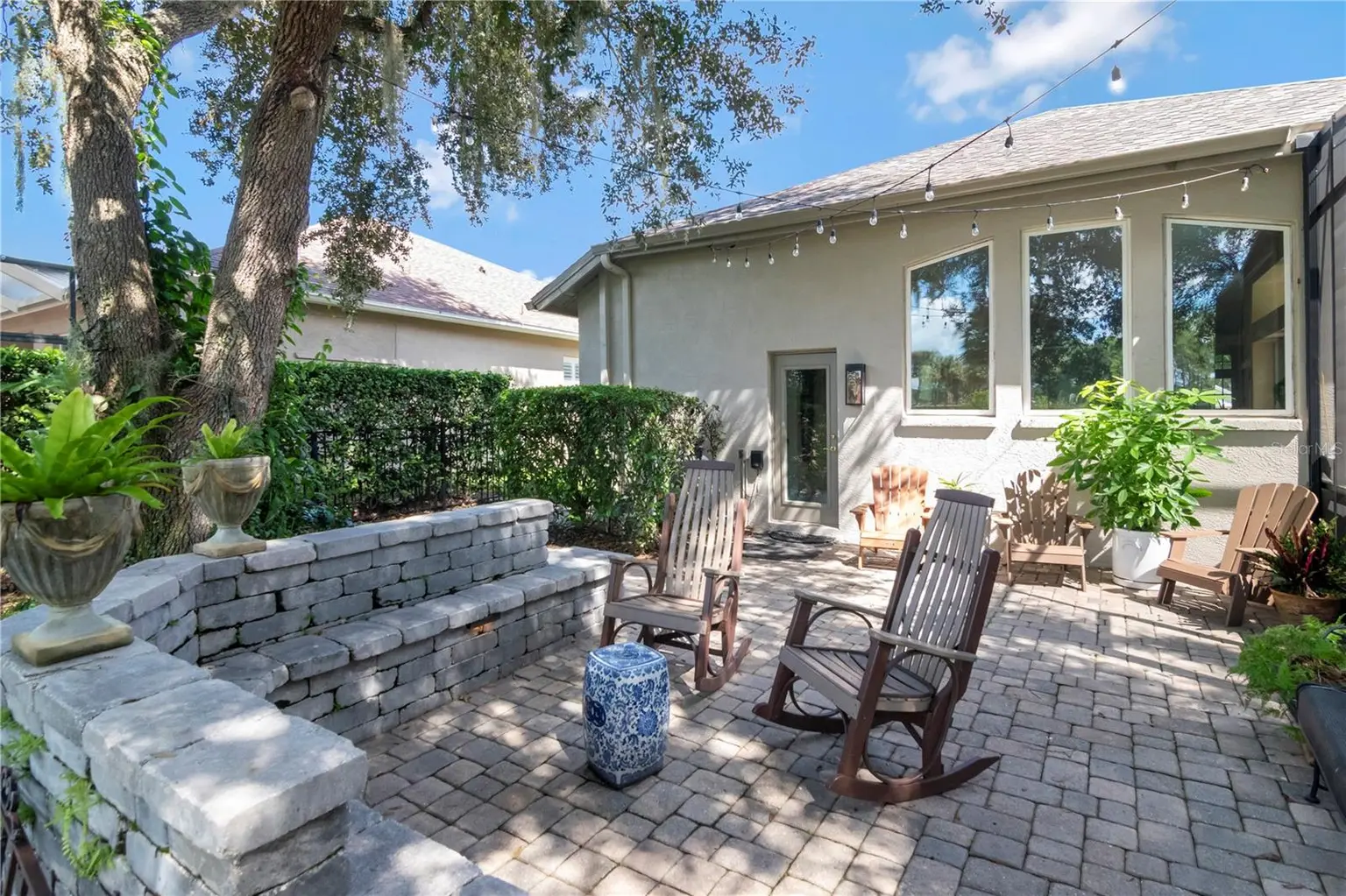 5907 CHERRY OAK DRIVE, VALRICO, FL, photo 55 of 94