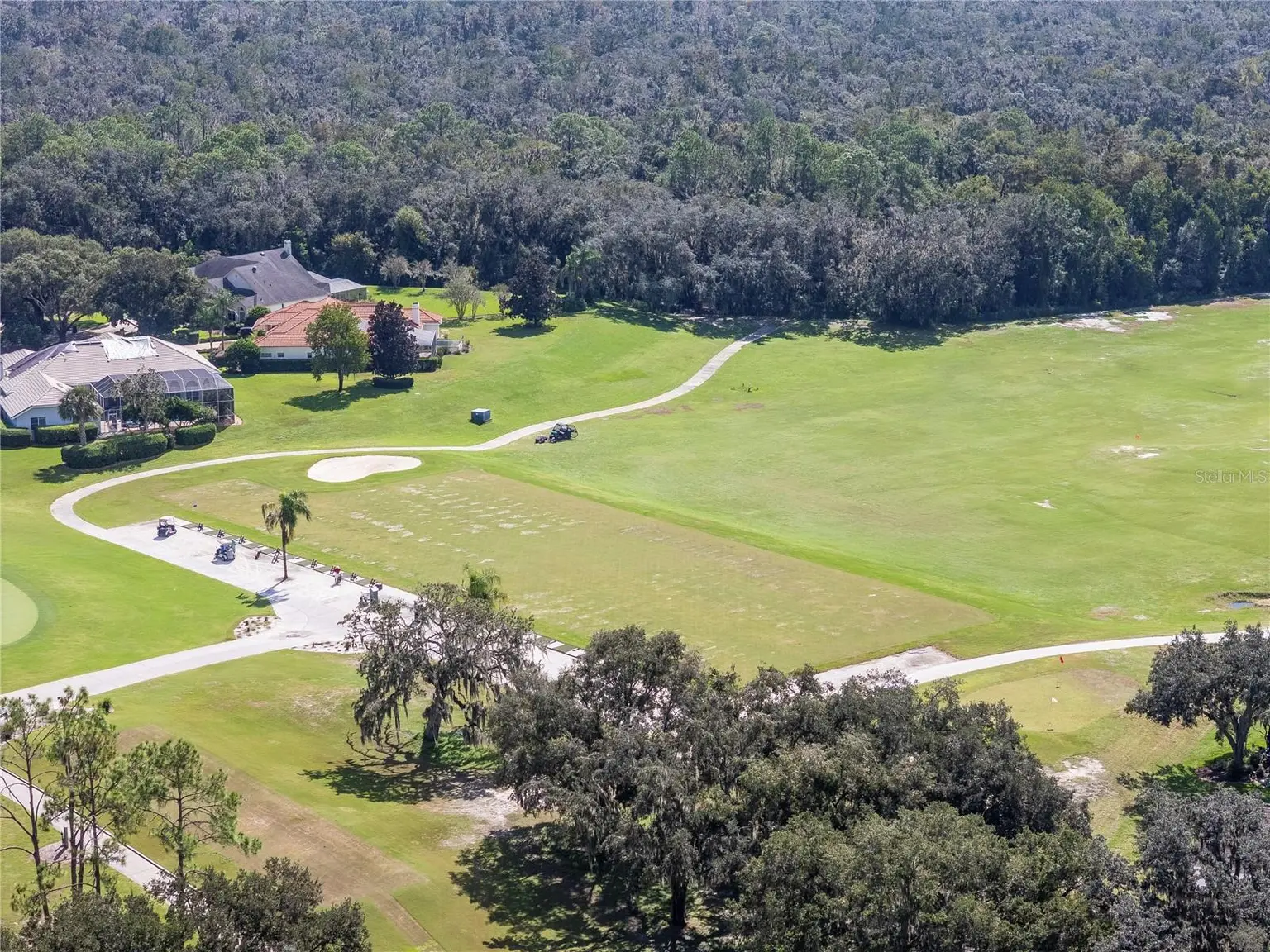 5907 CHERRY OAK DRIVE, VALRICO, FL, photo 63 of 94