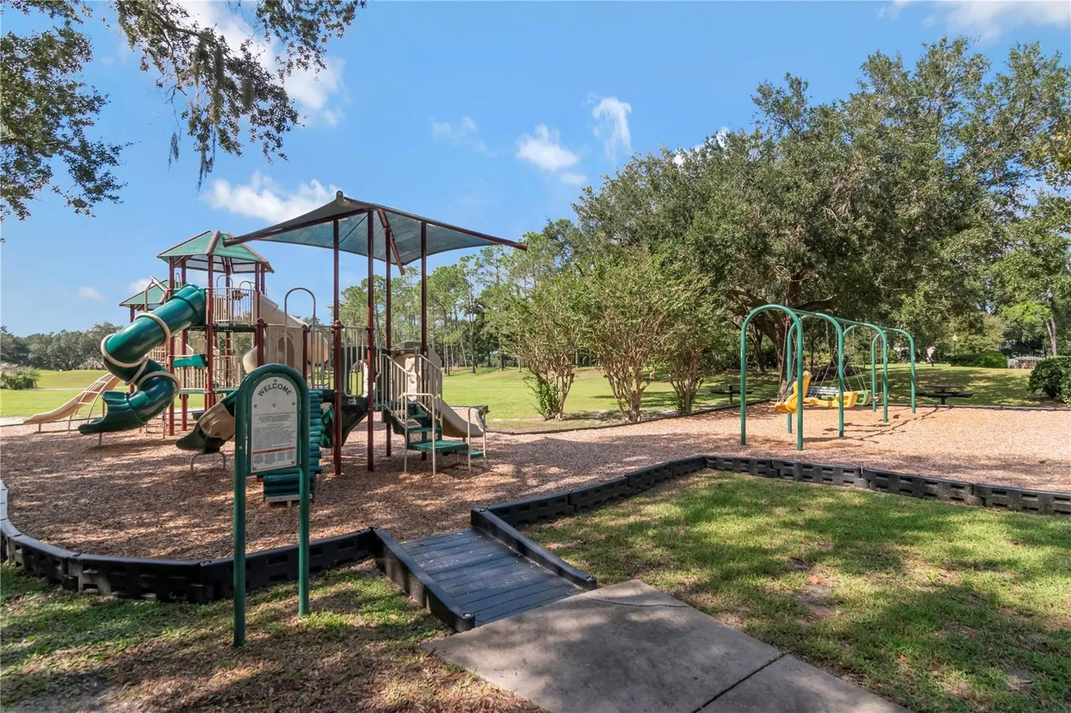 5907 CHERRY OAK DRIVE, VALRICO, FL, photo 77 of 94