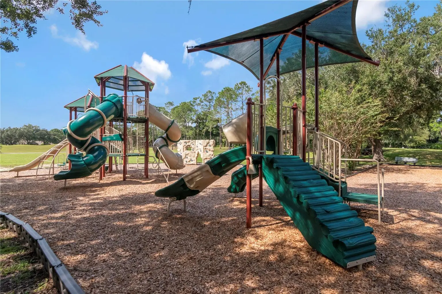5907 CHERRY OAK DRIVE, VALRICO, FL, photo 78 of 94