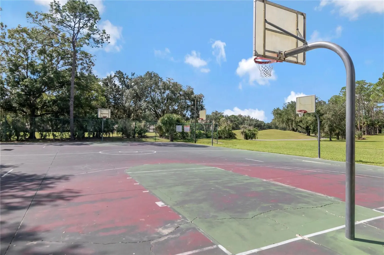 5907 CHERRY OAK DRIVE, VALRICO, FL, photo 79 of 94