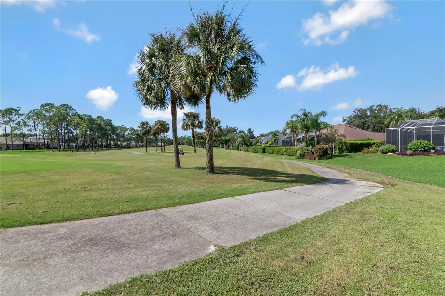 5907 CHERRY OAK DRIVE, VALRICO, FL, photo 85 of 94