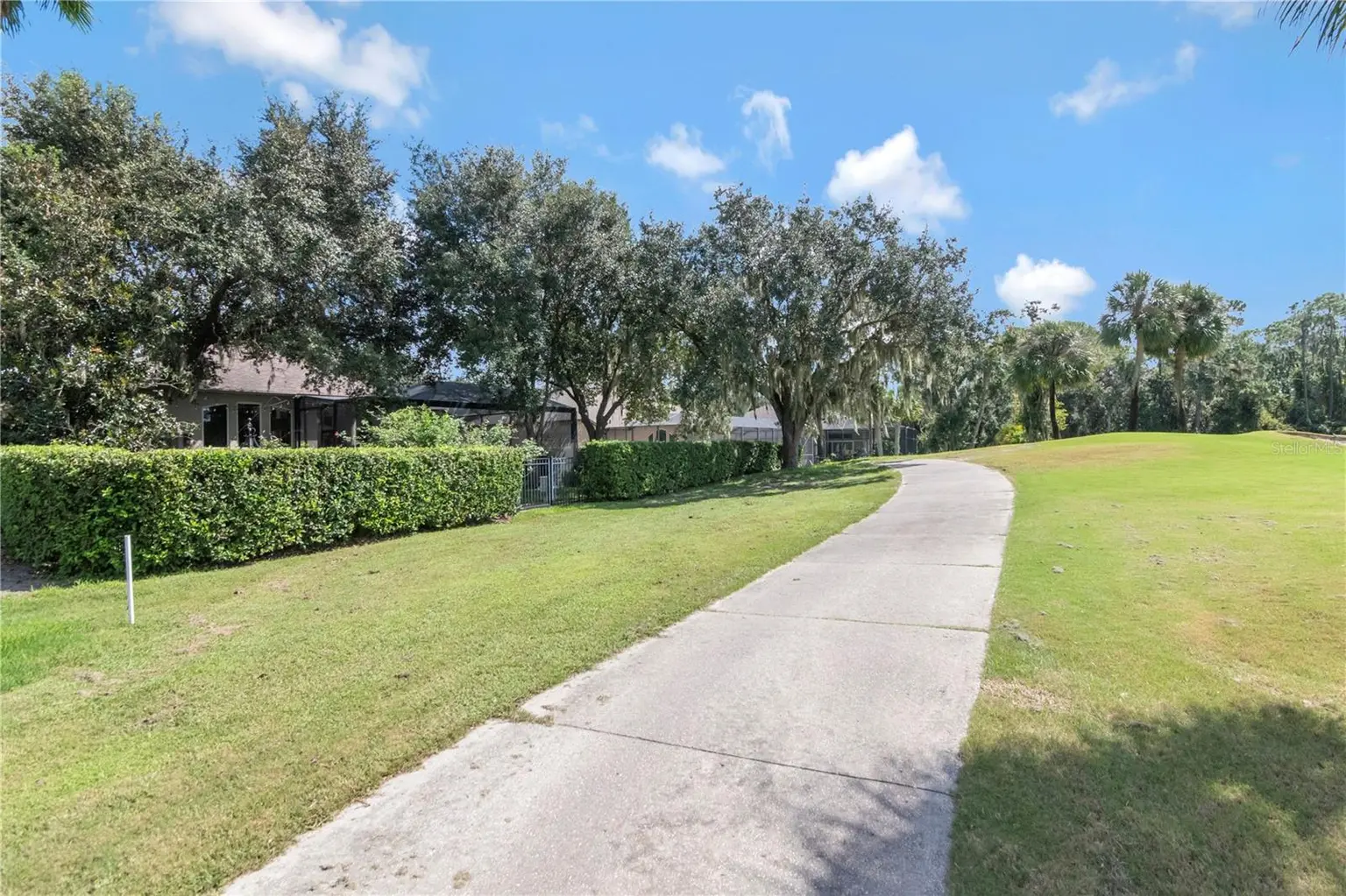 5907 CHERRY OAK DRIVE, VALRICO, FL, photo 86 of 94