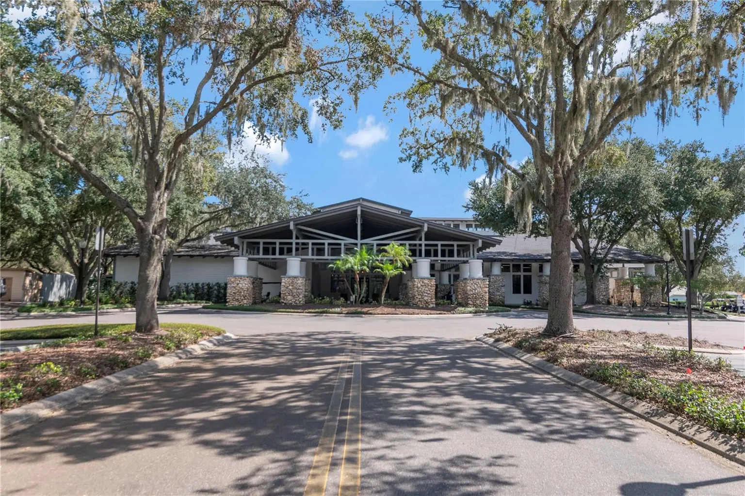 5907 CHERRY OAK DRIVE, VALRICO, FL, photo 90 of 94