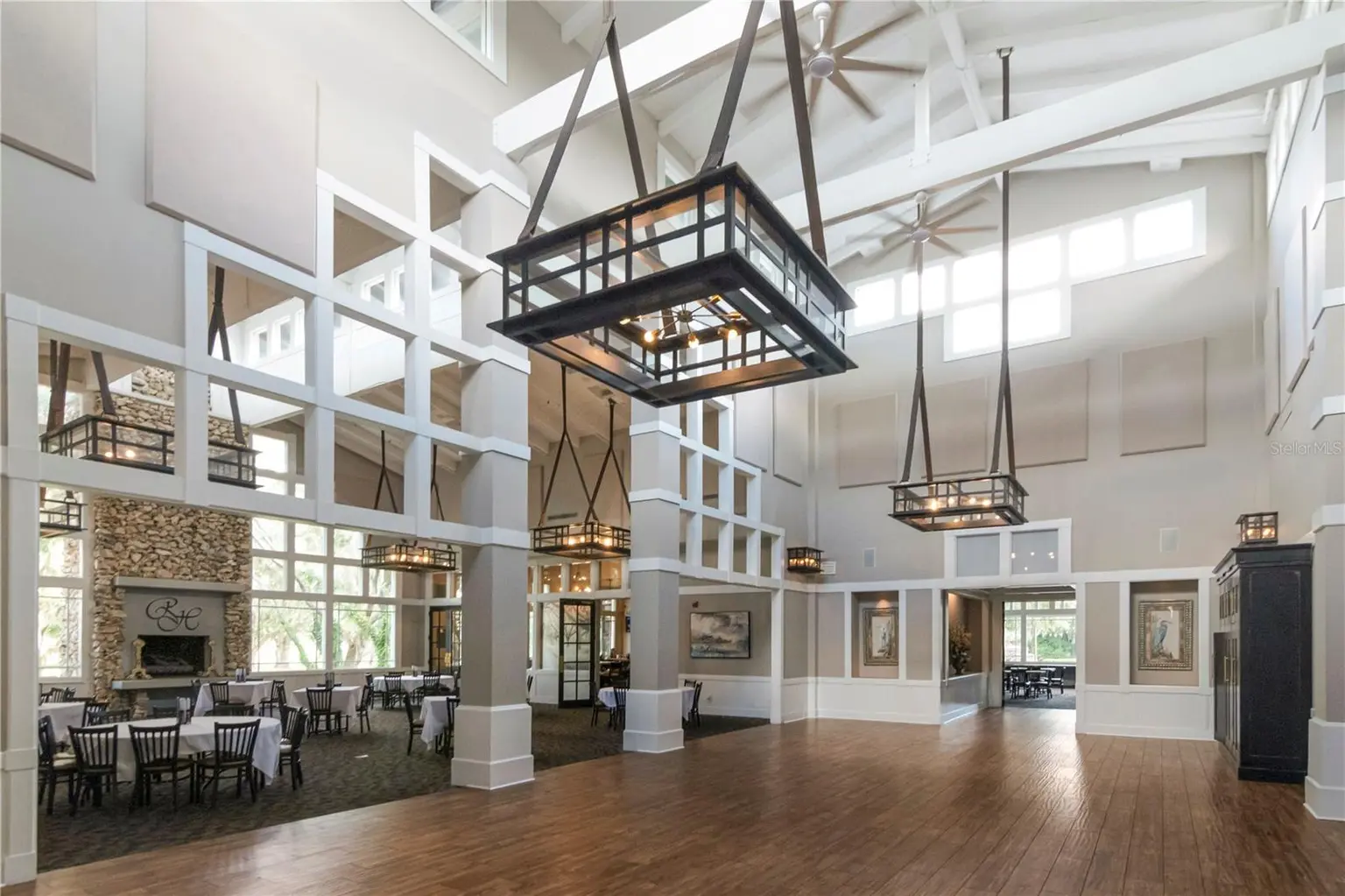 5907 CHERRY OAK DRIVE, VALRICO, FL, photo 94 of 94
