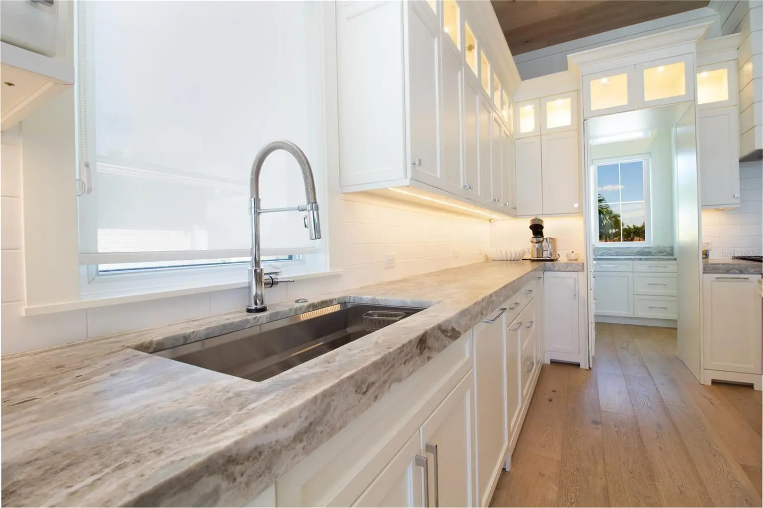 271 S JULIA CIRCLE, ST PETE BEACH, FL, photo 12 of 87