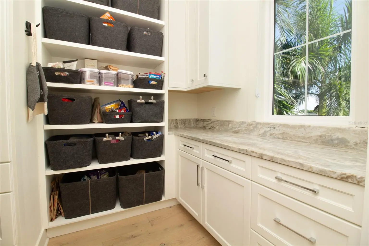 271 S JULIA CIRCLE, ST PETE BEACH, FL, photo 13 of 87