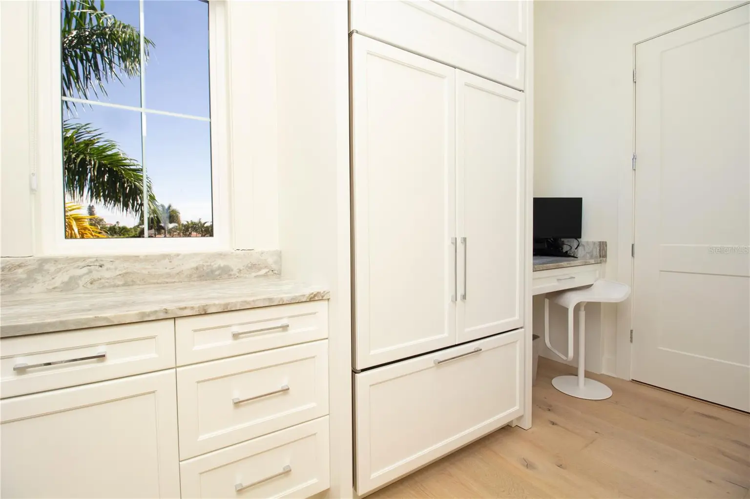 271 S JULIA CIRCLE, ST PETE BEACH, FL, photo 14 of 87