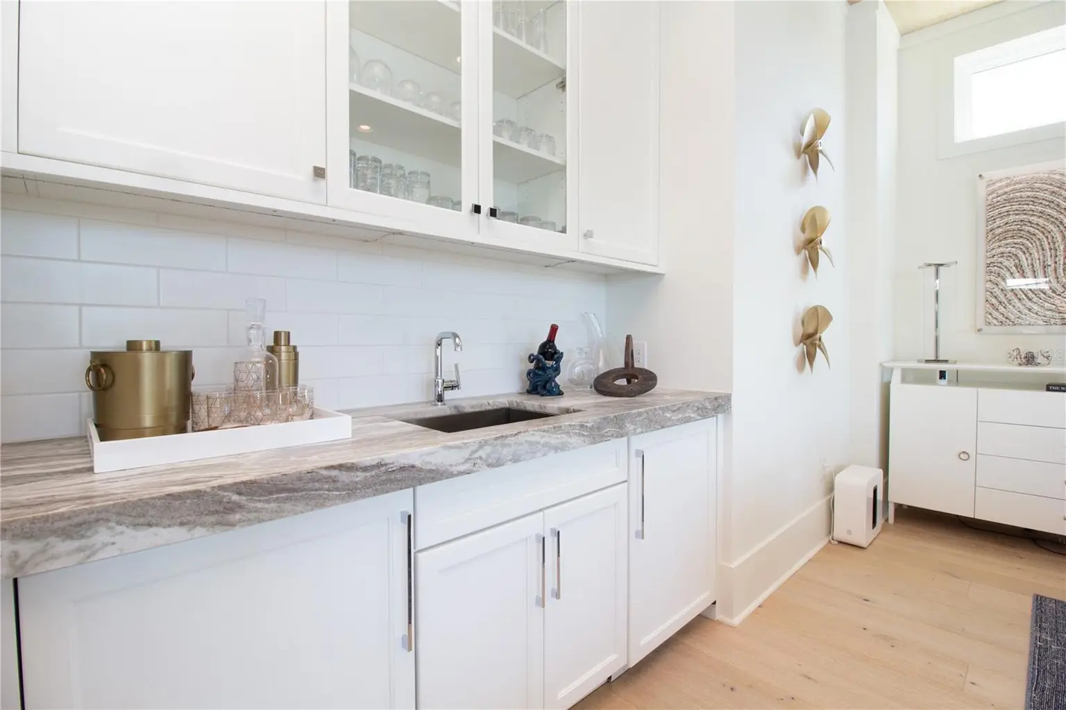 271 S JULIA CIRCLE, ST PETE BEACH, FL, photo 19 of 87