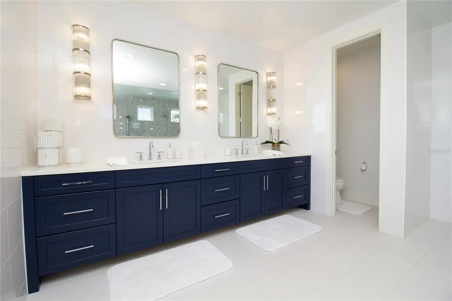 271 S JULIA CIRCLE, ST PETE BEACH, FL, photo 25 of 87
