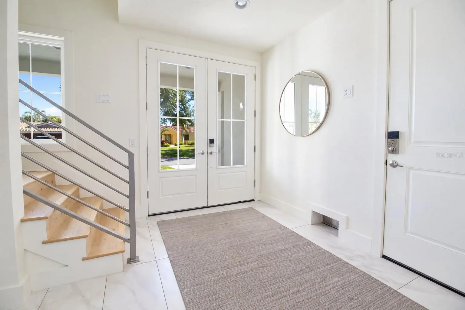271 S JULIA CIRCLE, ST PETE BEACH, FL, photo 30 of 87