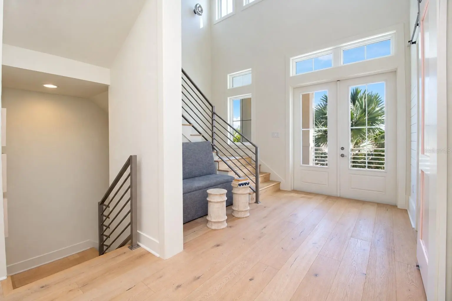 271 S JULIA CIRCLE, ST PETE BEACH, FL, photo 32 of 87