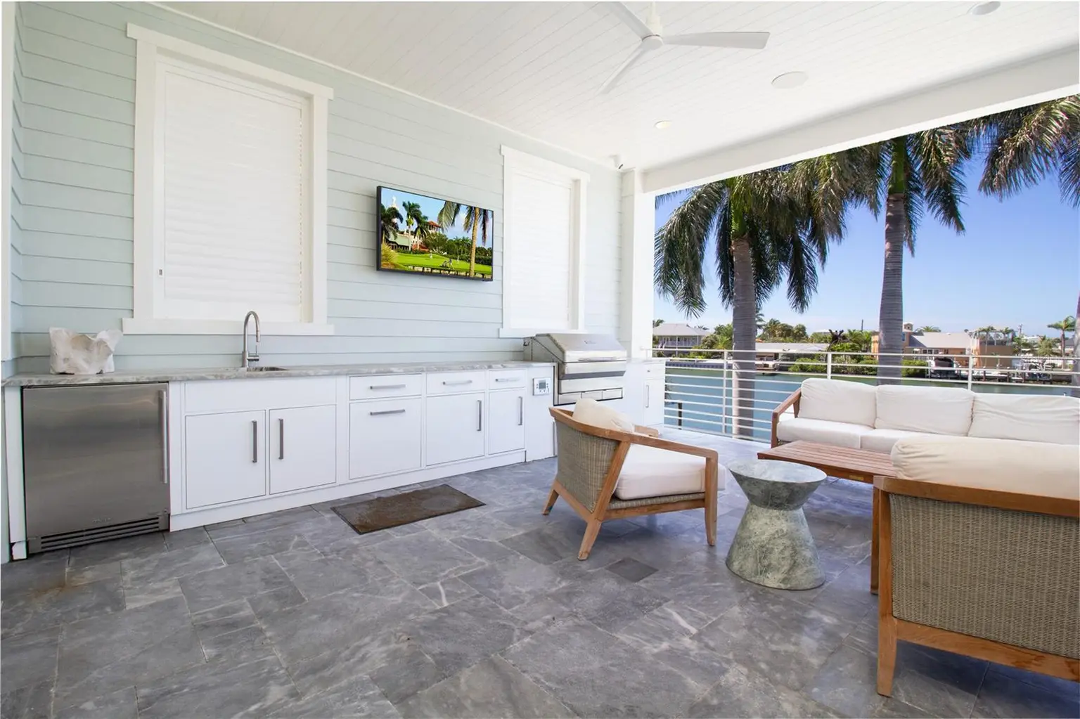 271 S JULIA CIRCLE, ST PETE BEACH, FL, photo 38 of 87