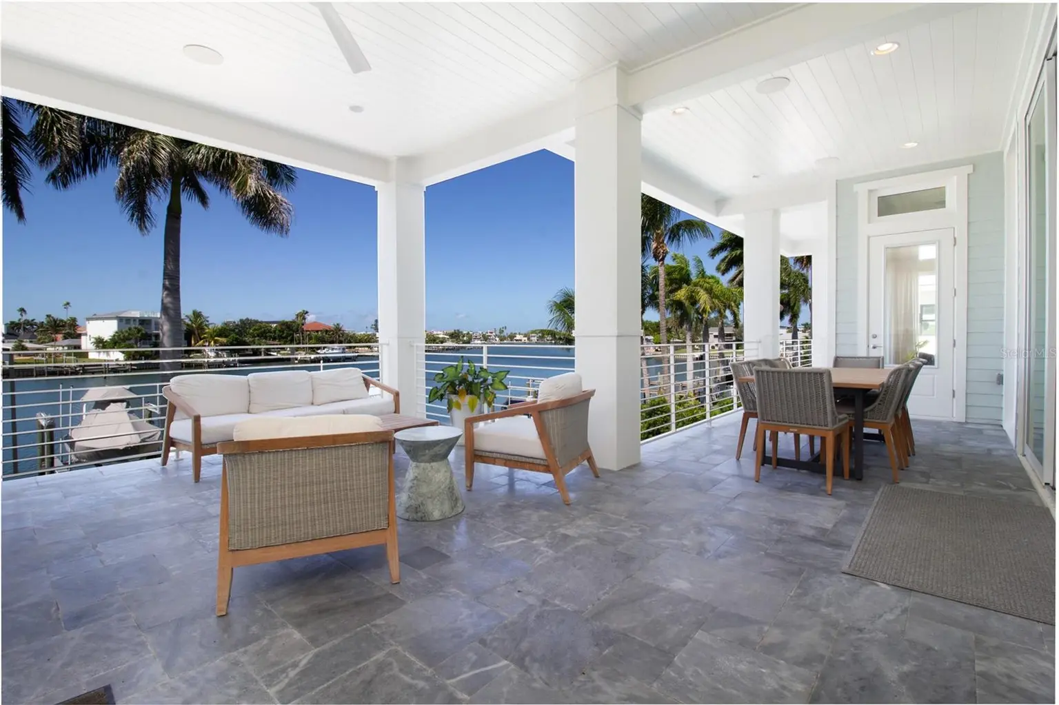 271 S JULIA CIRCLE, ST PETE BEACH, FL, photo 39 of 87