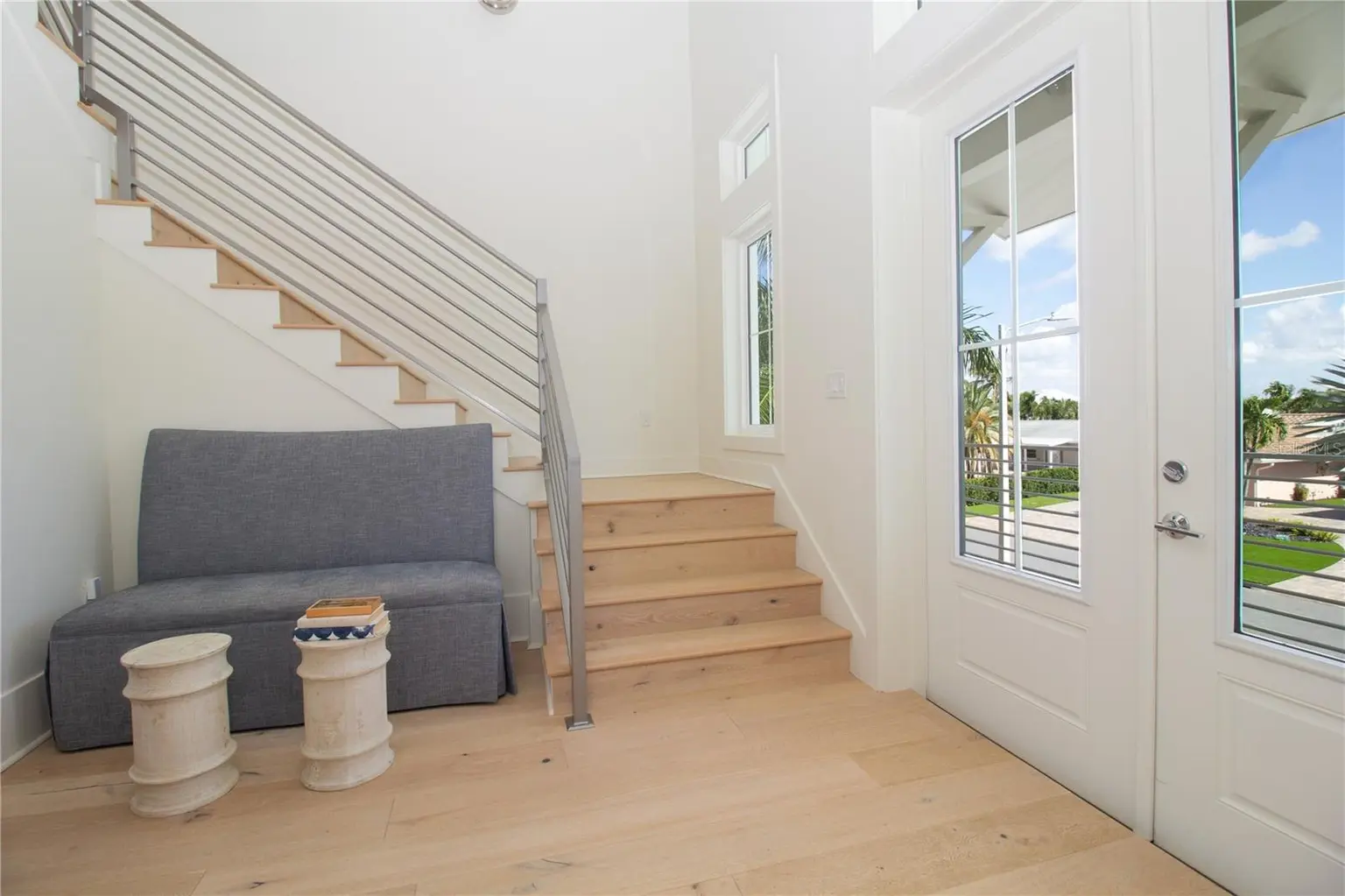 271 S JULIA CIRCLE, ST PETE BEACH, FL, photo 40 of 87