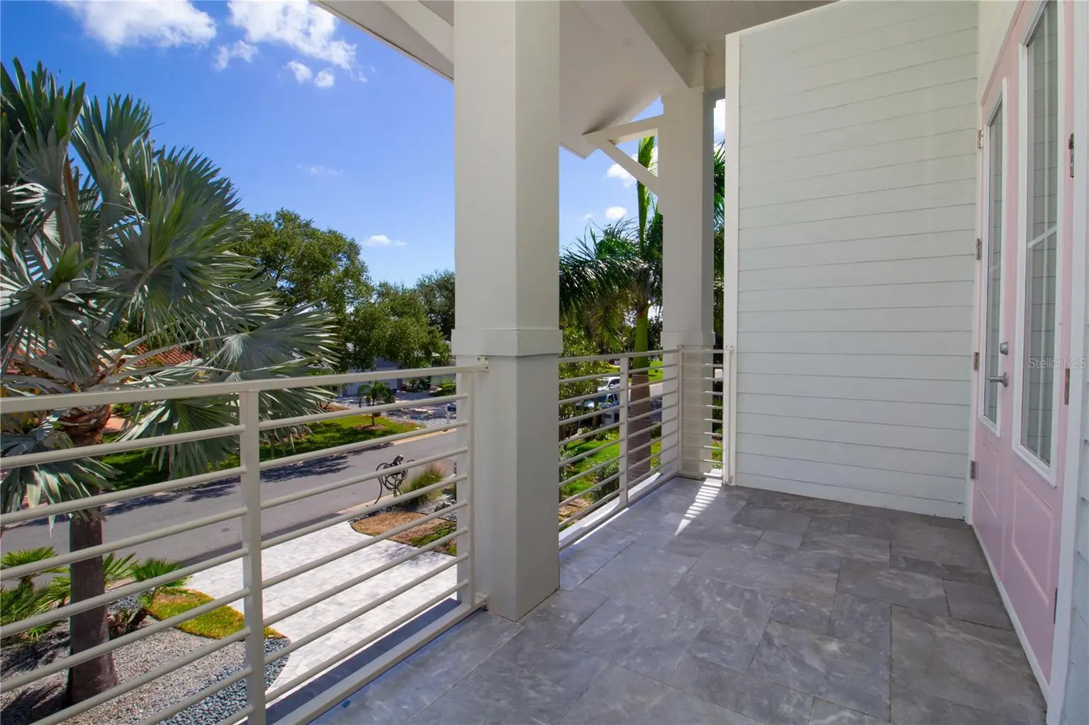 271 S JULIA CIRCLE, ST PETE BEACH, FL, photo 41 of 87