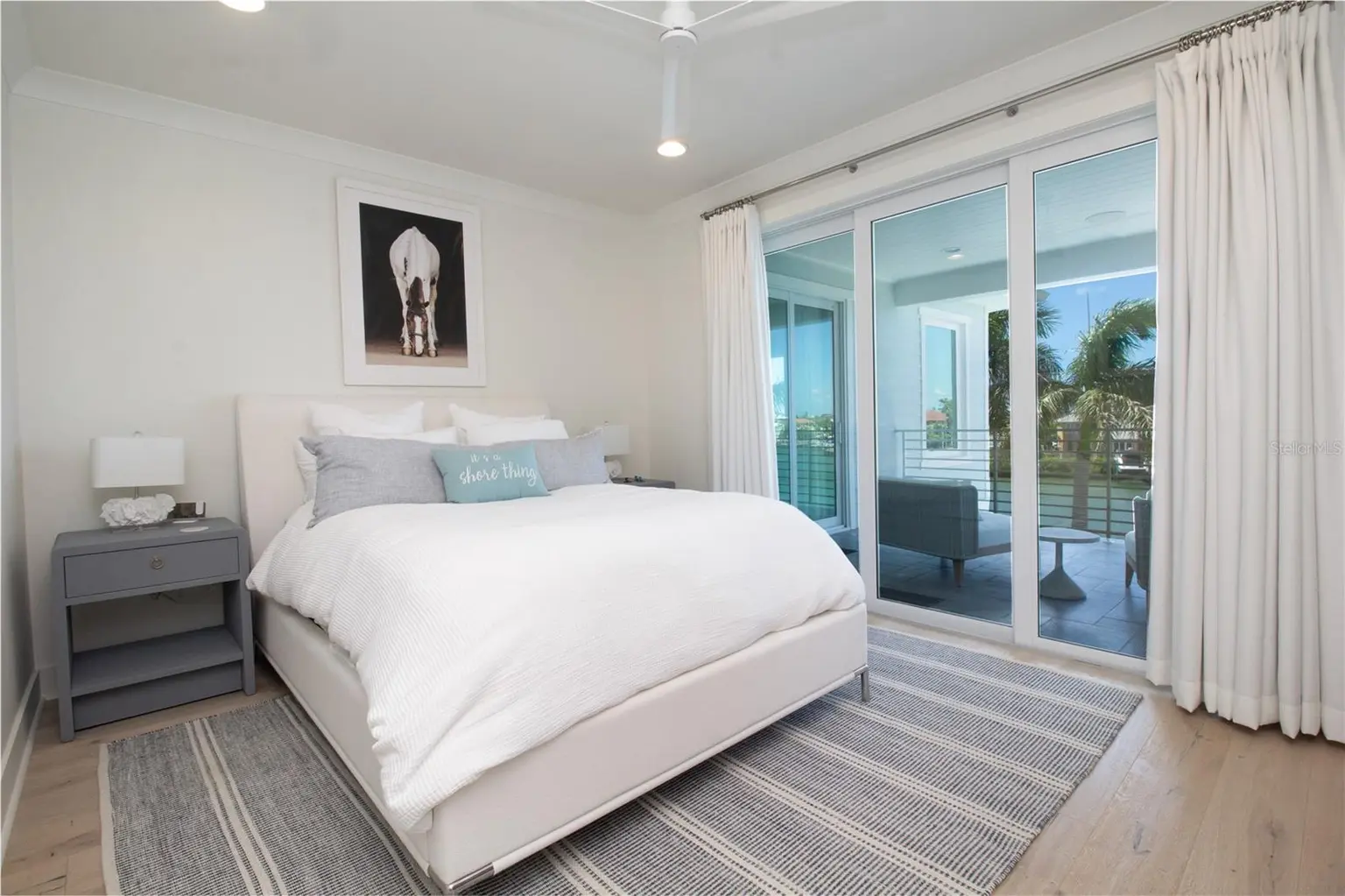 271 S JULIA CIRCLE, ST PETE BEACH, FL, photo 42 of 87