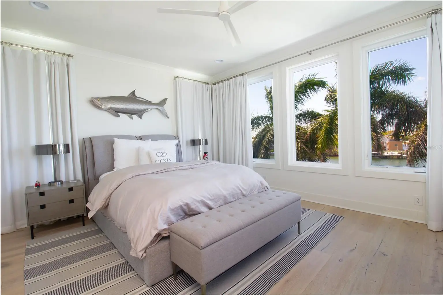271 S JULIA CIRCLE, ST PETE BEACH, FL, photo 45 of 87