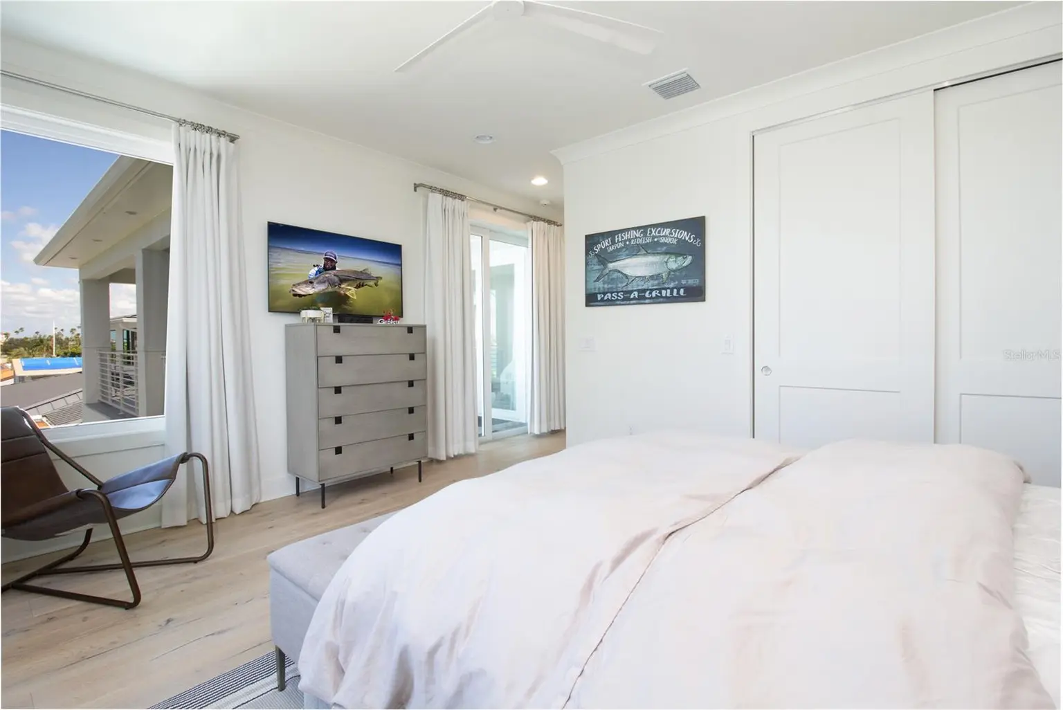 271 S JULIA CIRCLE, ST PETE BEACH, FL, photo 46 of 87