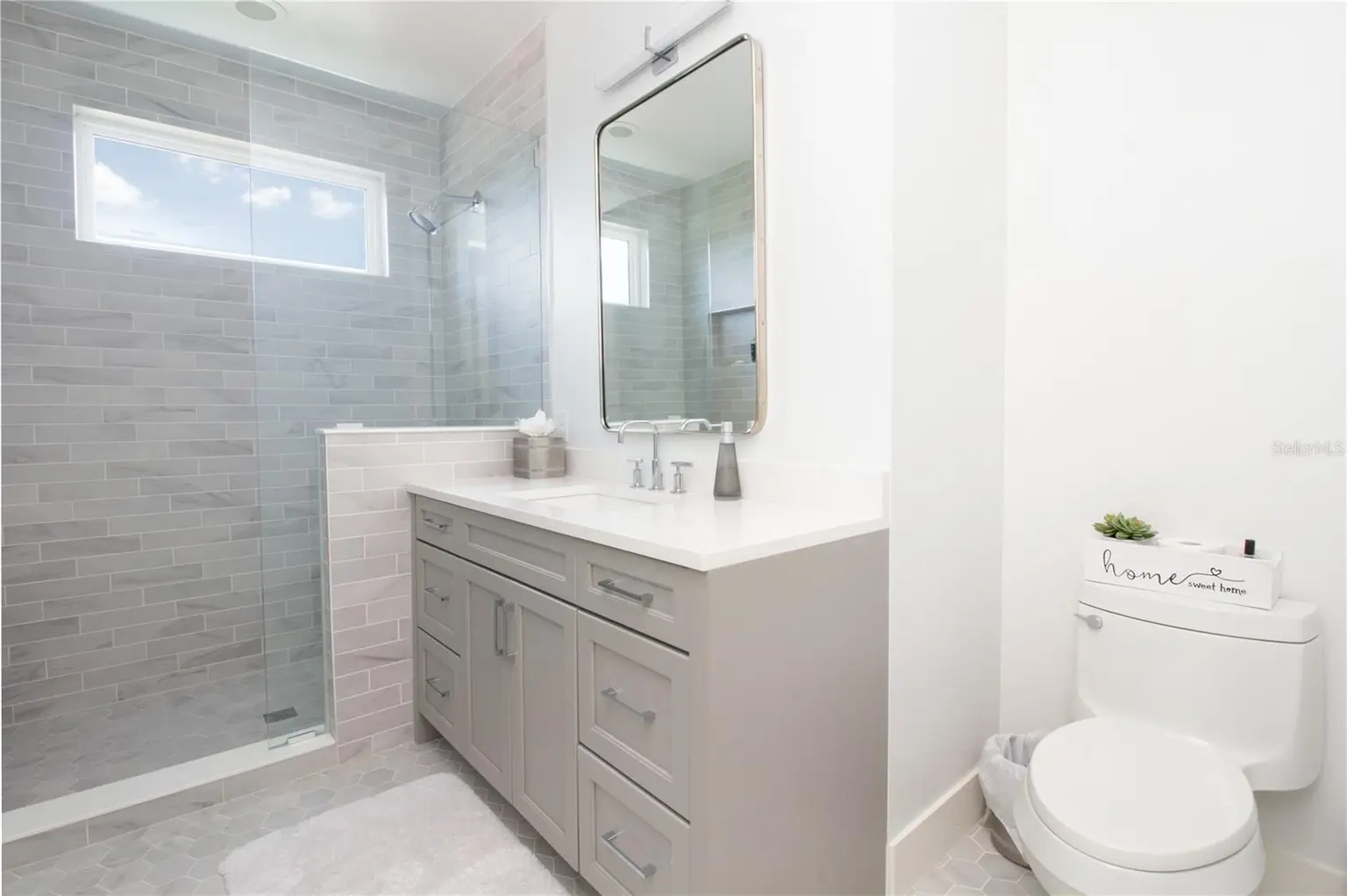 271 S JULIA CIRCLE, ST PETE BEACH, FL, photo 47 of 87