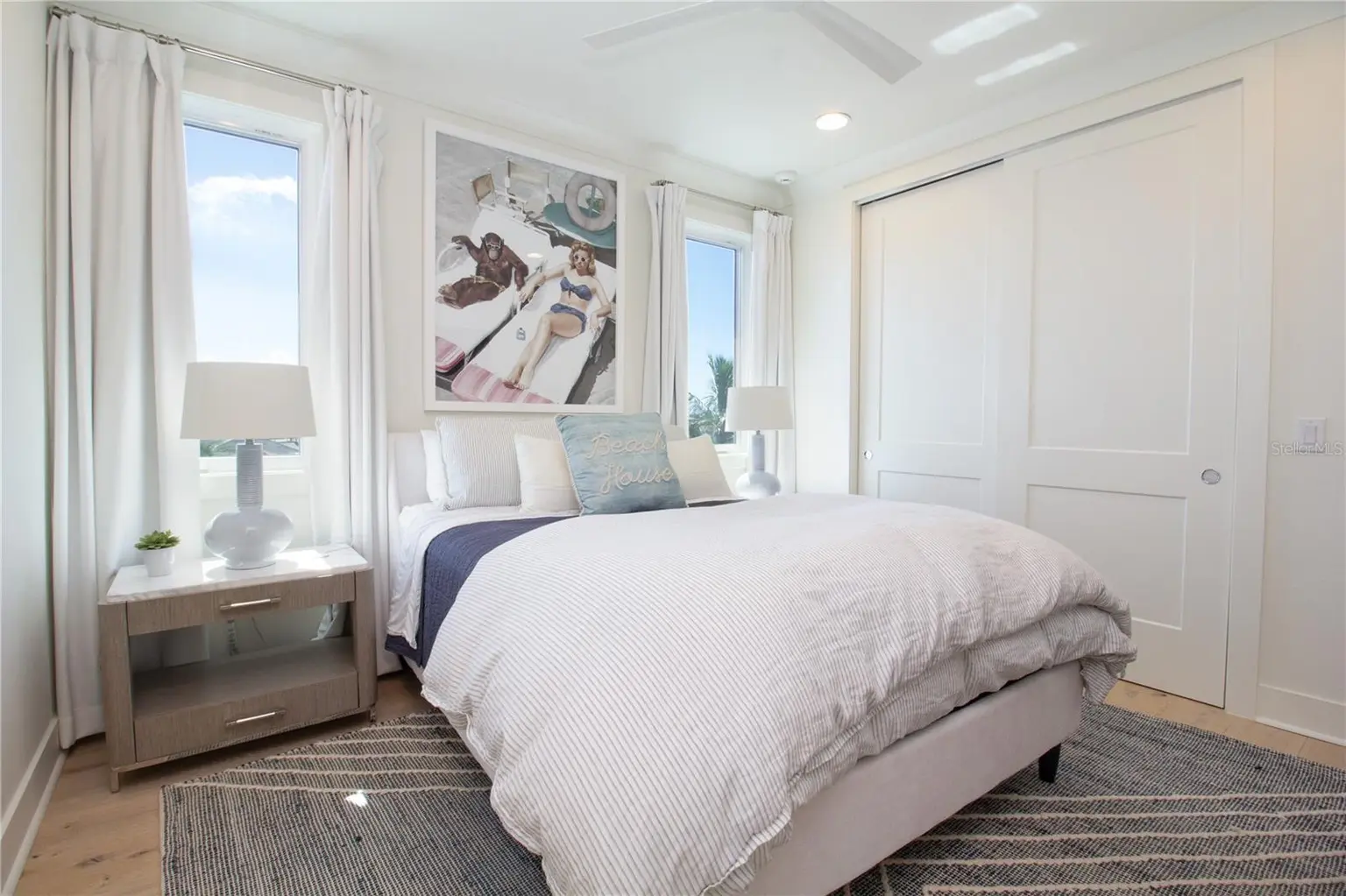 271 S JULIA CIRCLE, ST PETE BEACH, FL, photo 48 of 87