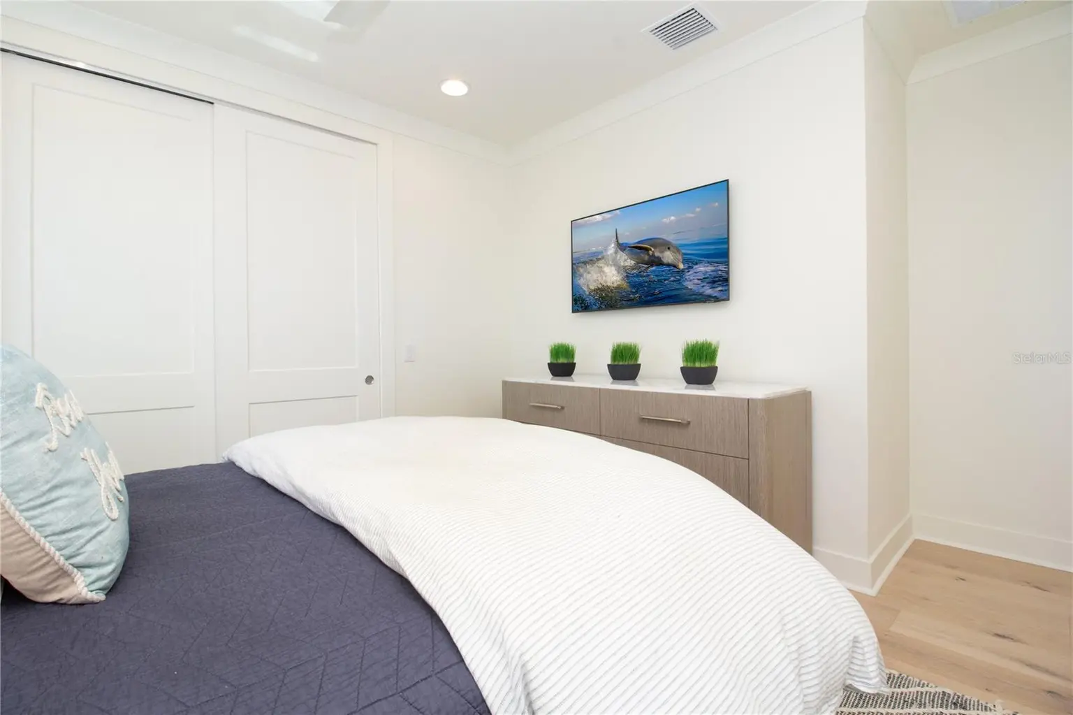 271 S JULIA CIRCLE, ST PETE BEACH, FL, photo 49 of 87