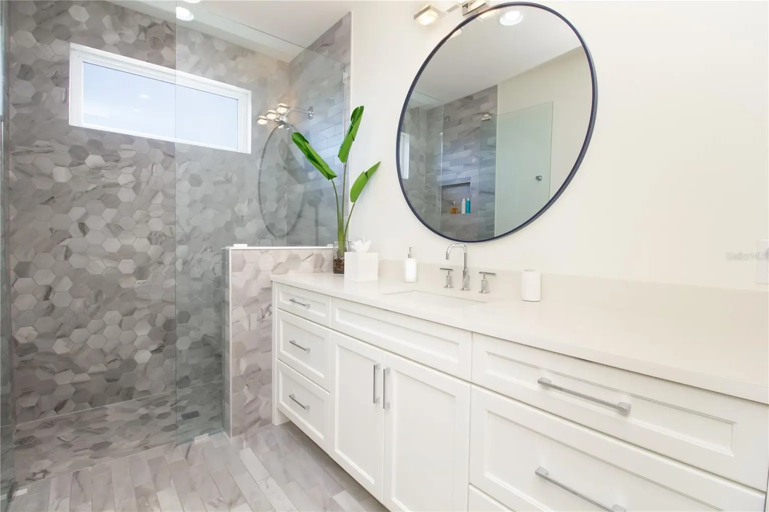 271 S JULIA CIRCLE, ST PETE BEACH, FL, photo 50 of 87