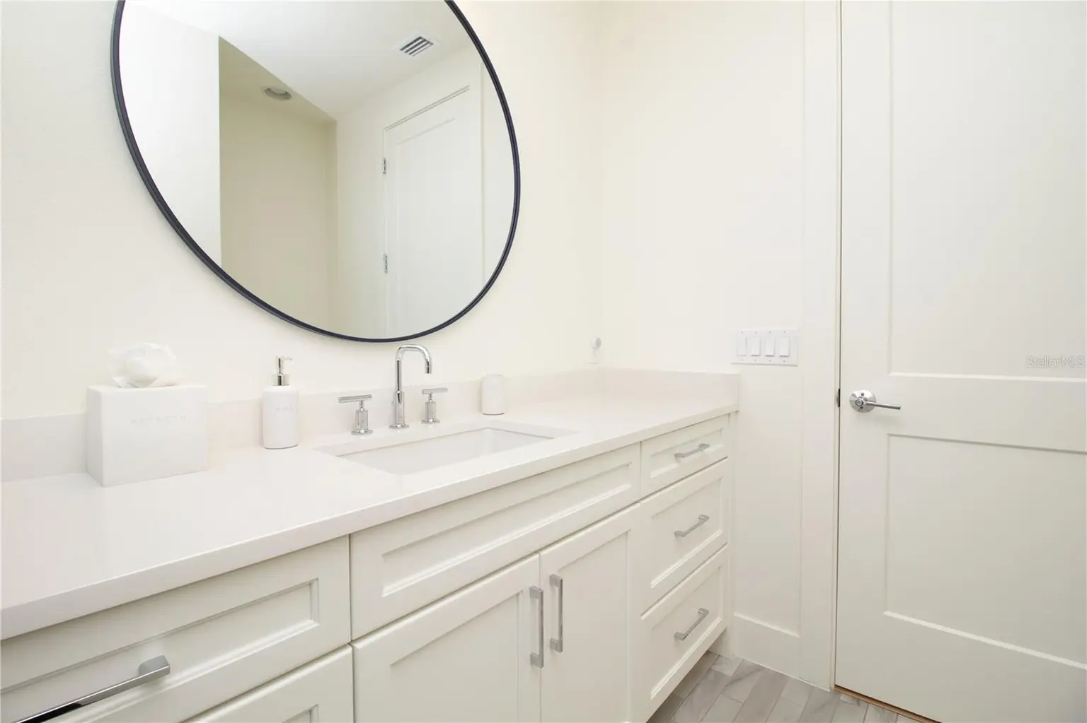 271 S JULIA CIRCLE, ST PETE BEACH, FL, photo 51 of 87