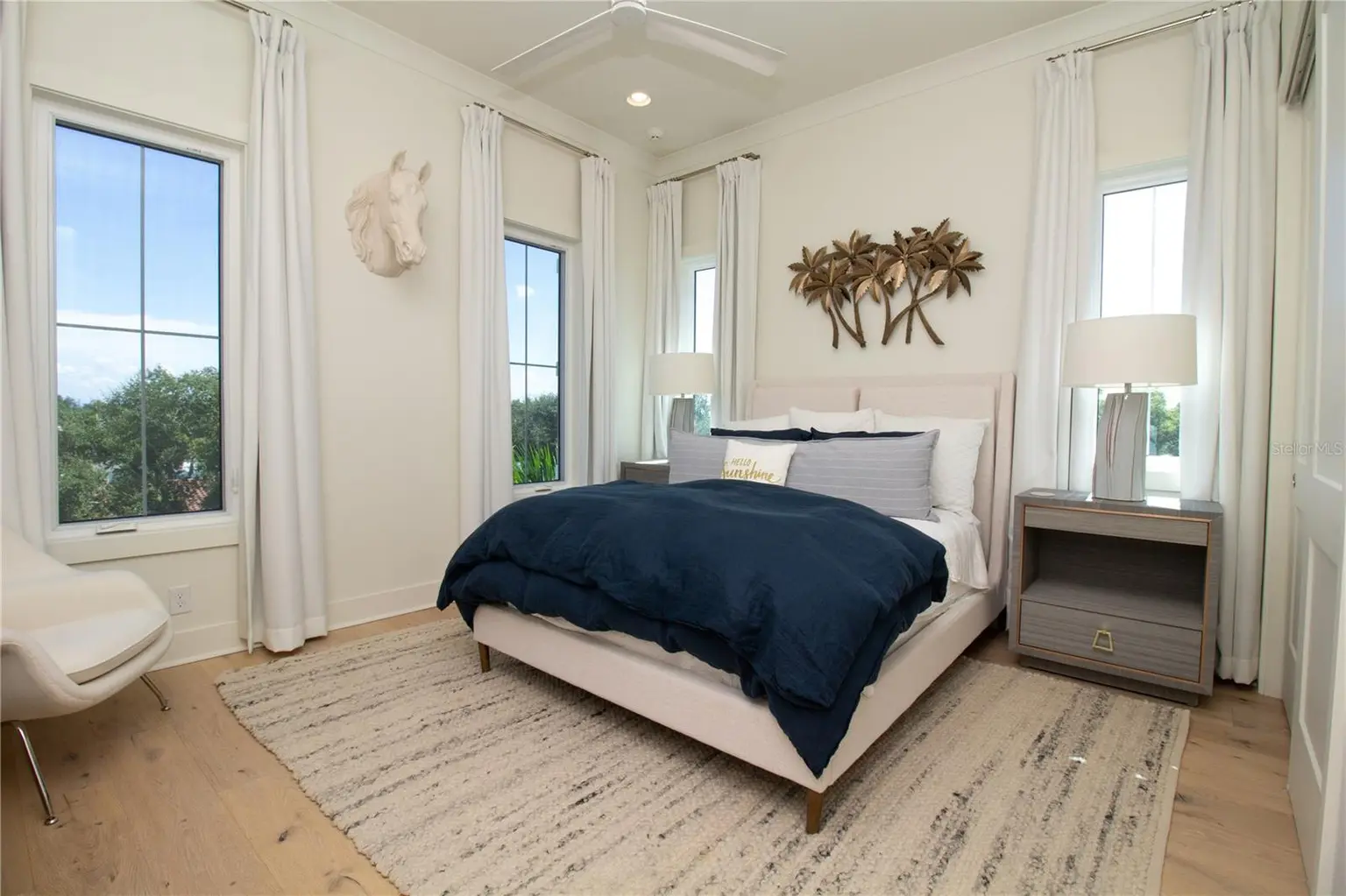 271 S JULIA CIRCLE, ST PETE BEACH, FL, photo 52 of 87