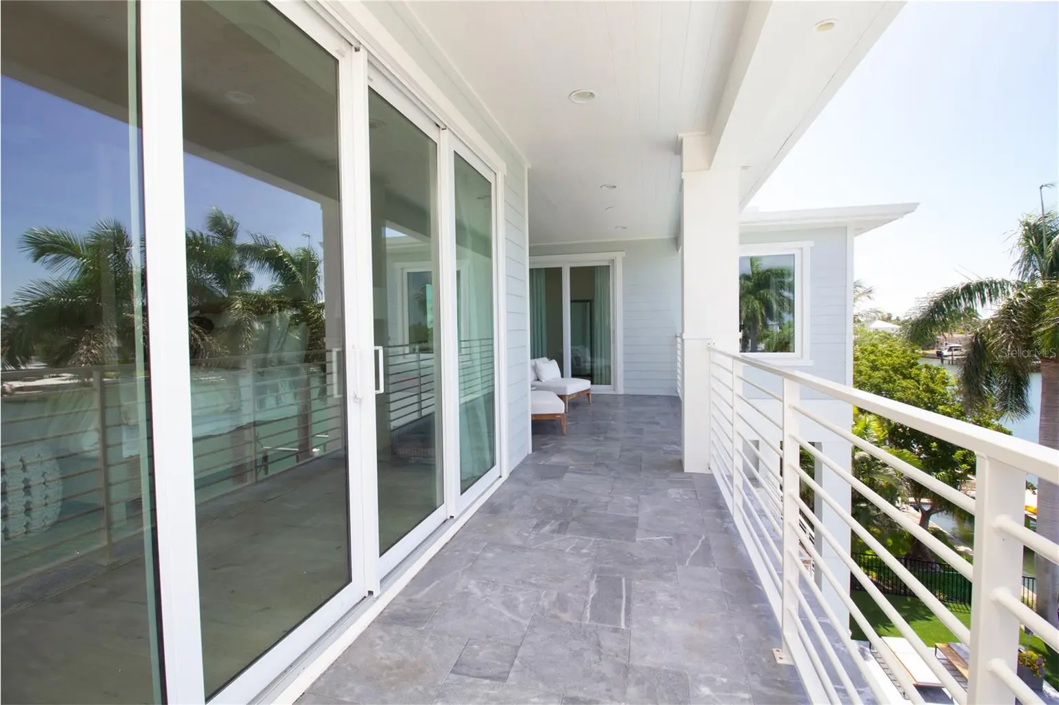 271 S JULIA CIRCLE, ST PETE BEACH, FL, photo 54 of 87