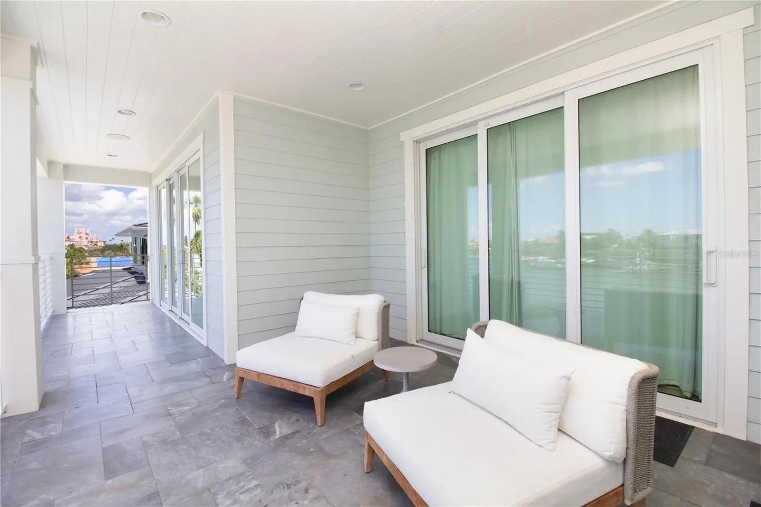 271 S JULIA CIRCLE, ST PETE BEACH, FL, photo 55 of 87