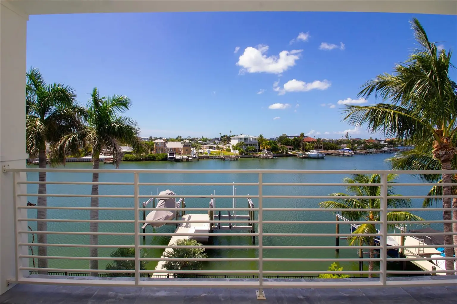 271 S JULIA CIRCLE, ST PETE BEACH, FL, photo 56 of 87