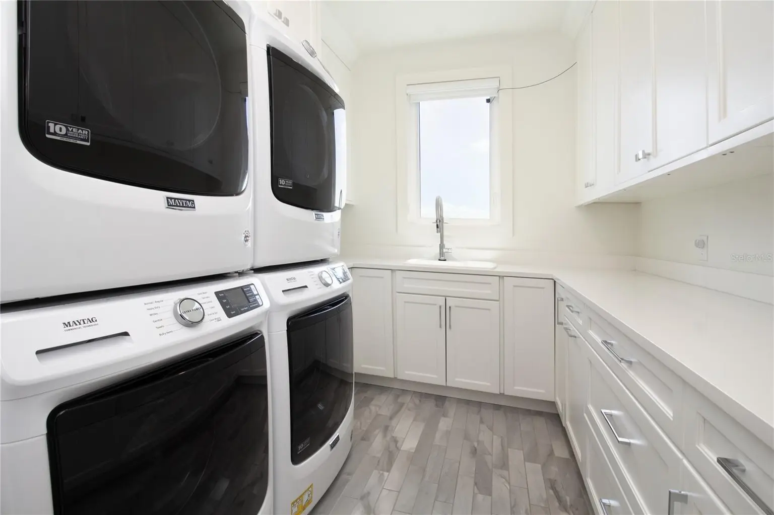 271 S JULIA CIRCLE, ST PETE BEACH, FL, photo 57 of 87