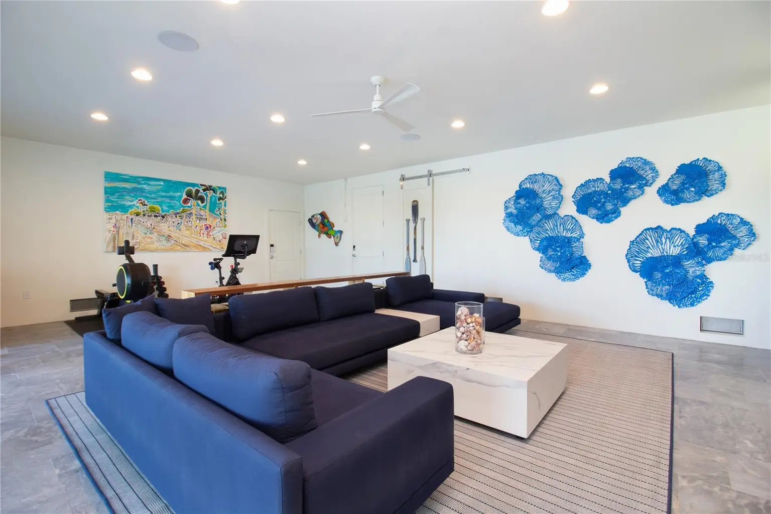 271 S JULIA CIRCLE, ST PETE BEACH, FL, photo 60 of 87