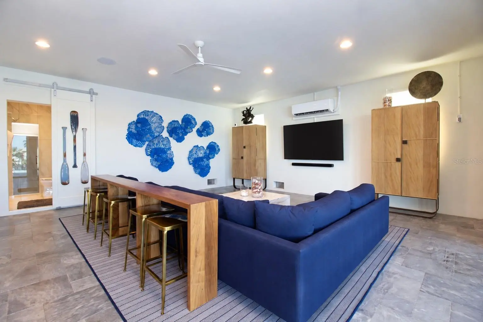 271 S JULIA CIRCLE, ST PETE BEACH, FL, photo 61 of 87