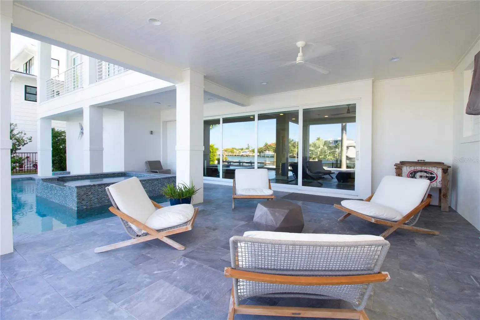 271 S JULIA CIRCLE, ST PETE BEACH, FL, photo 62 of 87