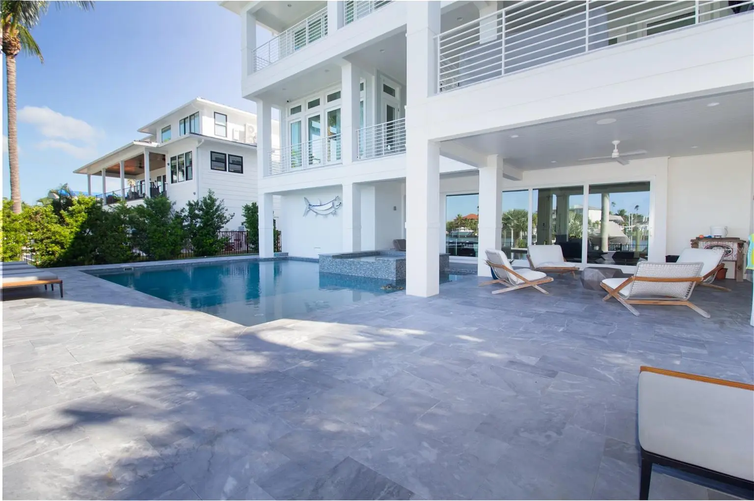 271 S JULIA CIRCLE, ST PETE BEACH, FL, photo 64 of 87
