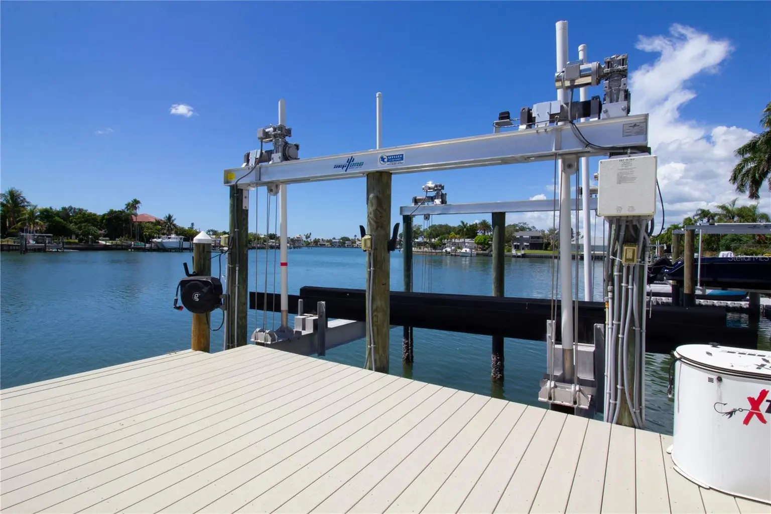 271 S JULIA CIRCLE, ST PETE BEACH, FL, photo 66 of 87