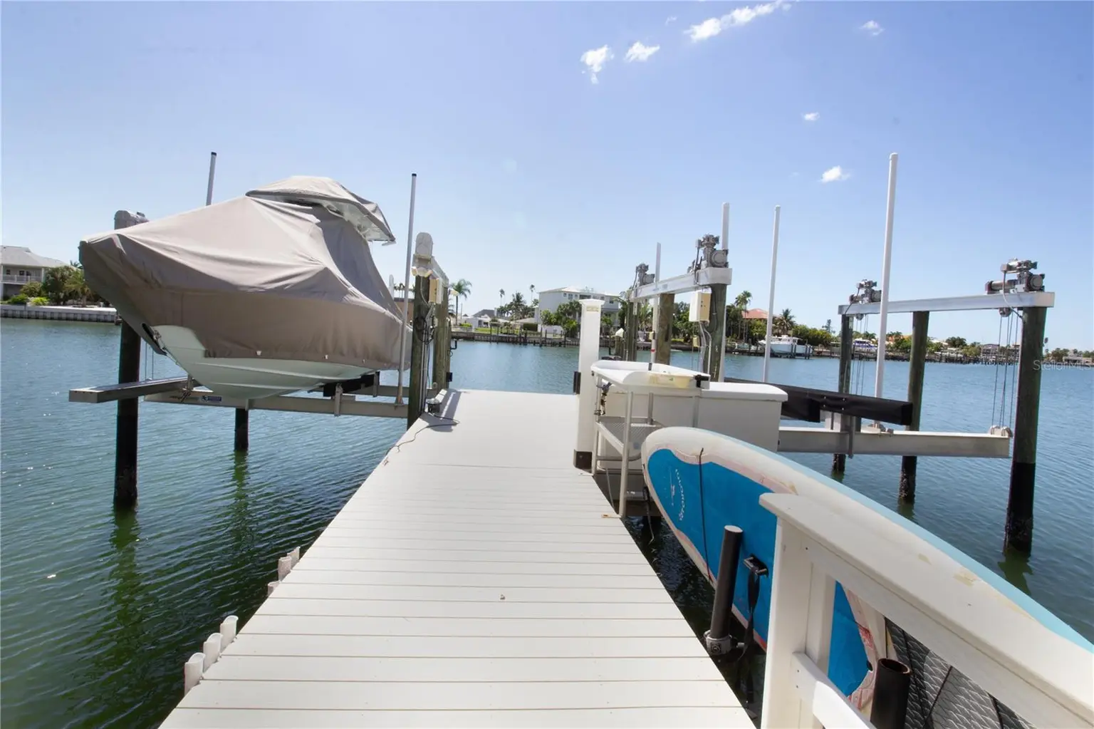 271 S JULIA CIRCLE, ST PETE BEACH, FL, photo 67 of 87