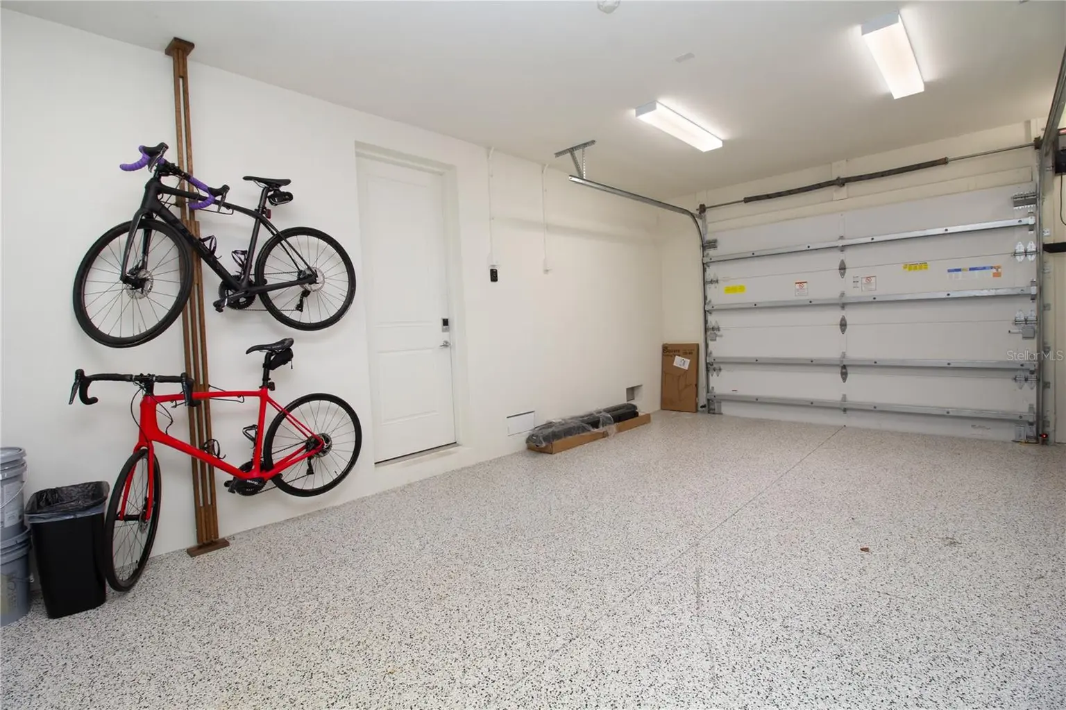 271 S JULIA CIRCLE, ST PETE BEACH, FL, photo 72 of 87