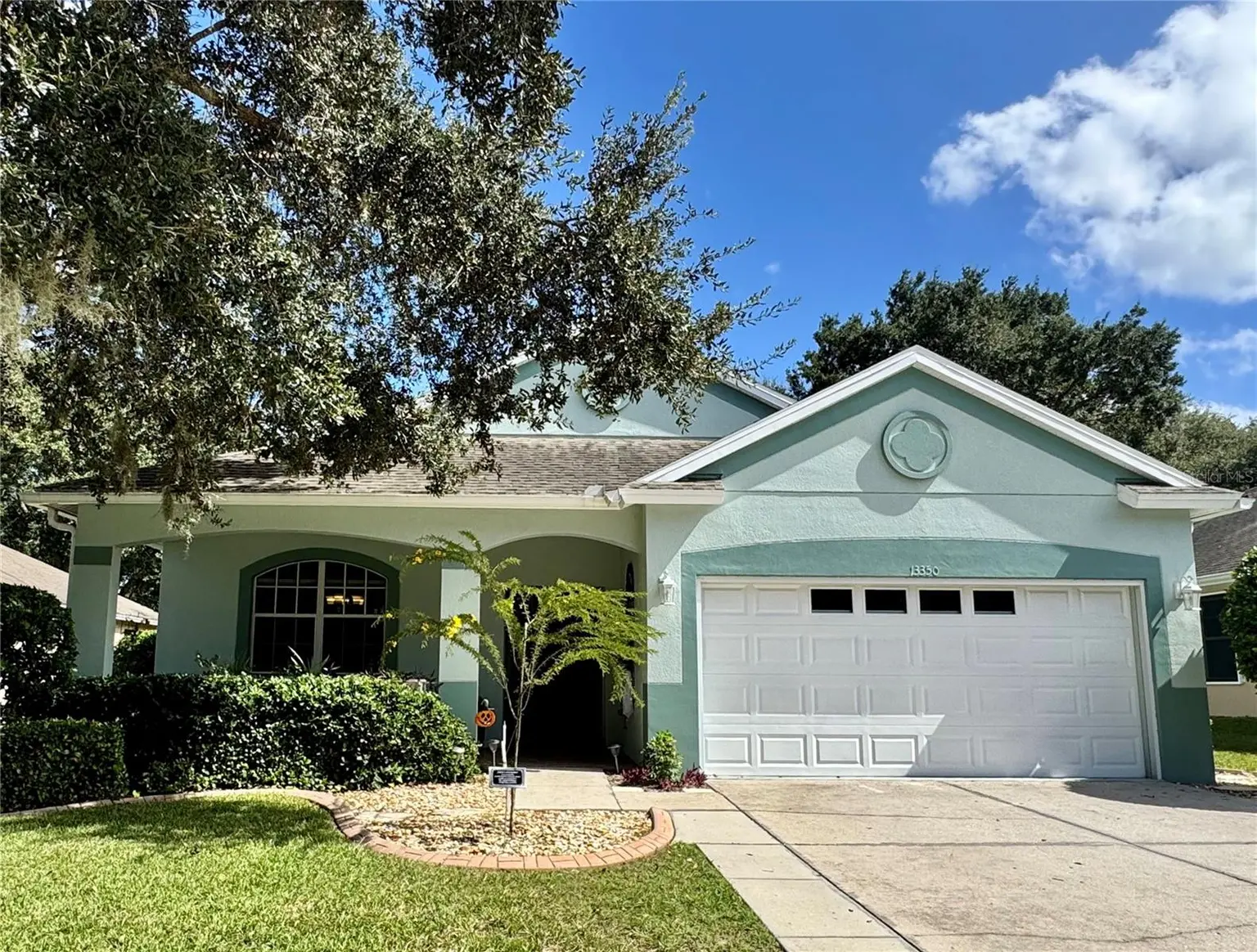13350 MEADOW GOLF AVENUE, HUDSON, FL, photo 1 of 50