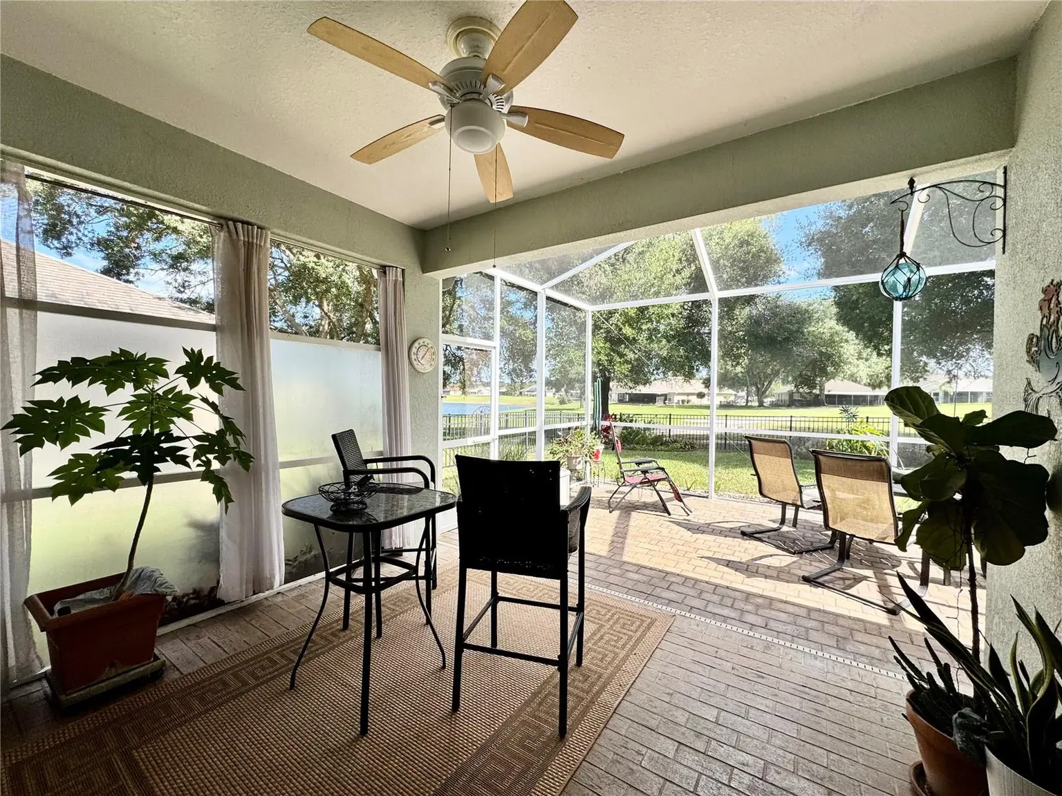 13350 MEADOW GOLF AVENUE, HUDSON, FL, photo 2 of 50